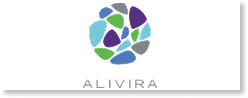Alivira