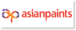 Asian Paints