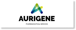 Aurigene