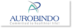 Aurobindo