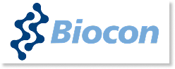 Biocon