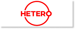 Hetero