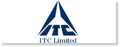 ITC India