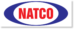 Natco
