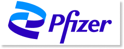 Pfizer