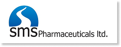 SMS Pharmaceuticals