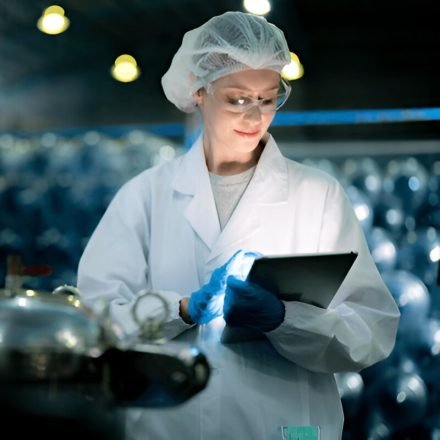 Water System Solutions 5